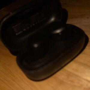 These are well hearing noise cancellation earbuds that are so good to use